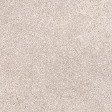 Керамогранит Savannah Caliza L 120x120 Porcelanosa матовый напольный 100330198 фото Керамогранит Savannah Caliza L 120x120 Porcelanosa матовый напольный 100330198
