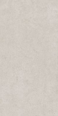 Керамогранит Atrio Crema 60x120 Pav Mykonos антискользящий (grip), матовый универсальная плитка