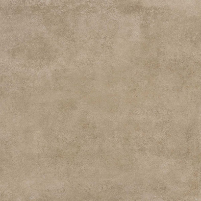 Керамогранит MLV2 Clays Earth Rett фото Керамогранит MLV2 Clays Earth Rett