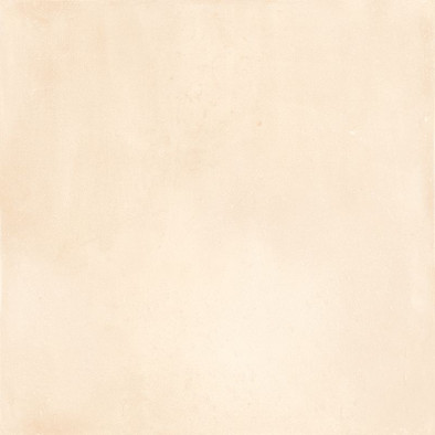 Керамогранит Rare Ivory 60x60 Colortile матовый универсальный