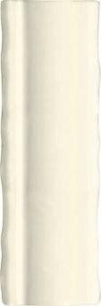 Бордюр Vintage Moldura Ivory 5x15 глянцевая фото Бордюр Vintage Moldura Ivory 5x15 глянцевая