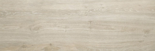 Керамогранит Gres Tauro Ochra Rect. 39.7x119.7 Cerrad матовый напольный