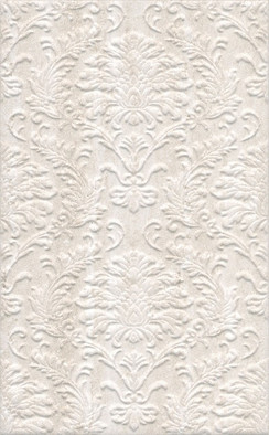 Настенная плитка 6339 Пантеон Беж Светлый структура 25х40 Kerama Marazzi матовая керамическая фото Настенная плитка 6339 Пантеон Беж Светлый структура 25х40 Kerama Marazzi матовая керамическая