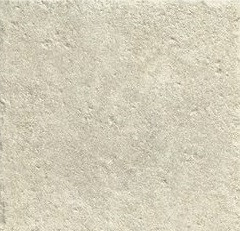 Керамогранит Bonnieux Beige 30х30 Gambini матовый напольный УТ000033865