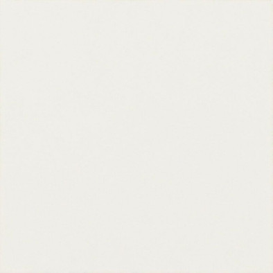 Вставка Modern Bianco Taco 4,8х4,8 матовый керамогранит