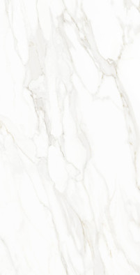 Керамогранит Арт. YAT612P2920 (2920) карвинг 60x120 Golden Silk универсальная плитка