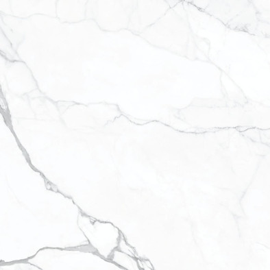 Керамогранит Artemisa Blanco 90x90 Matt Geotiles матовый универсальная плитка