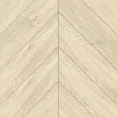 Кварцвиниловая плитка Alpine Floor ECO 20-7 Сонома Chevron 43 класс 555х127х2.5 мм (ламинат)