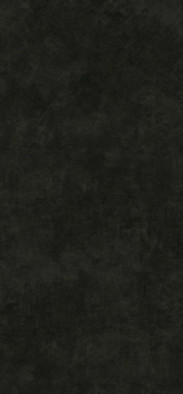 Керамогранит Iron Copper 120x280 Matt (6 мм) Zodiac Ceramica матовый универсальная плитка MN762CY281206