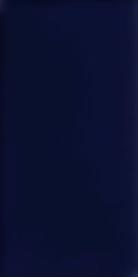 Настенная плитка Azul Noche 14х28 керамическая