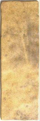 Настенная плитка 24473 Gold 6,5х20 глянцевая керамическая фото Настенная плитка 24473 Gold 6,5х20 глянцевая керамическая