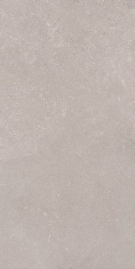 Керамогранит Village Vison 60x120 Rect. Grespania Ceramica S.A. матовый универсальный 44LL29R