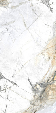 Керамогранит 60120SKY25P Skyros Silver 60x120 LCM полированный универсальный