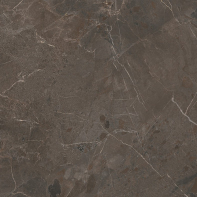 Керамогранит Brescia Moka 120х120 Porcelanosa матовый напольная плитка 100388449