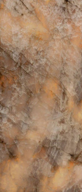 Керамогранит Galaxia Nebula Slab B Lap Ret 120х280 Ava Ceramica лаппатированный (полуполированный) настенная плитка 285001B