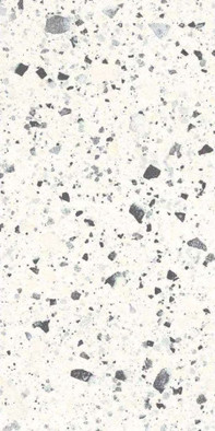 Керамогранит Venice White Levigato 60x120 Iris Fmg Venice Villa полированный универсальная плитка L62406