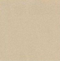 Керамогранит Базовая плитка L4403-1Ch Yellow 03 - Loose 10х10 настенный матовый