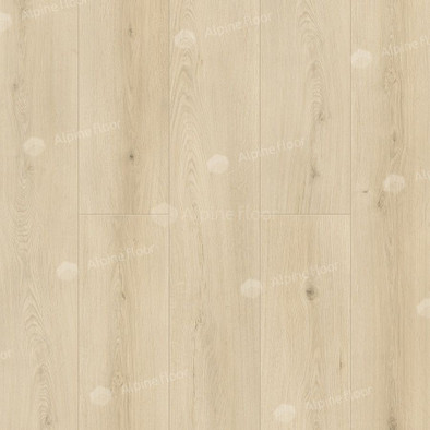 SPC ламинат Alpine Floor ЕСО 11-26 Гранд Секвойя Кипарисовая Grand Sequoia 43 класс 1220х183х4 мм (каменно-полимерный)