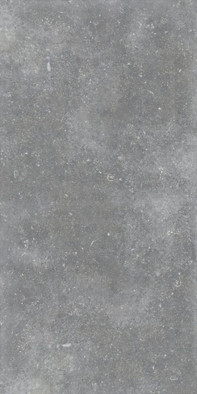 Керамогранит Серый 1200х599 ректифицированная/ Структурная (SR) универсальный