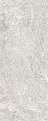 Настенная плитка Noir Caliza 45x120 матовая керамическая