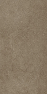 Керамогранит Fossil Desert 60x120 Ret Italon xструктурированный напольная плитка 610010004085