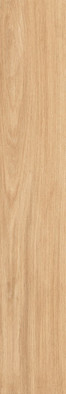 Керамогранит Honey Wood Rovere Nat Ret 20x120 La Fabbrica матовый напольный 191021