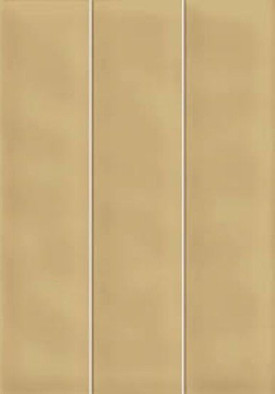 Настенная плитка Vives Hanami Beige 23x33.5 керамическая фото Настенная плитка Vives Hanami Beige 23x33.5 керамическая