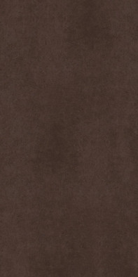 Керамогранит CA03 60x120x10 Неполированный Рект. Estima Cave универсальная плитка 70140