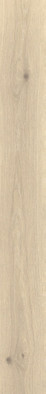 Керамогранит London Sand 23x200 Porcelanosa матовый универсальная плитка 100364206