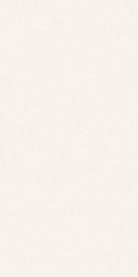 Керамогранит Titanium White Lucidato 75х150 Maxfine Chromocode 3d полированный универсальная плитка L175240MF6