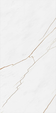 Керамогранит Сиена ID101 Белый (K50_0)_ ID9100b101MR 60х120 Idalgo матовый универсальная плитка СП1301