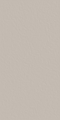 Керамогранит Arte Steel 60x120 5 мм Matt Relief Staro Monocolors матовый, структурированный универсальная плитка УТ-00001032