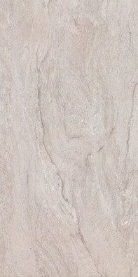 Плитка универсальная Austin Natural керамическая фото Плитка универсальная Austin Natural керамическая