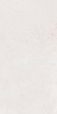 Керамогранит Memory Blanco 30x60 Matt Geotiles матовый универсальная плитка