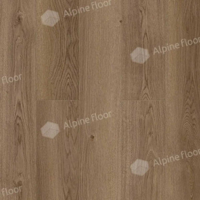 Ламинат Alpine Floor Murano LF120-05 Дуб Бильбао 1218х163х12 12 мм 34 класс с фаской