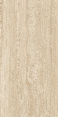 Керамогранит Travertine Beige Matt 60х120 Eternal матовый универсальная плитка ETSTN1231MT60120