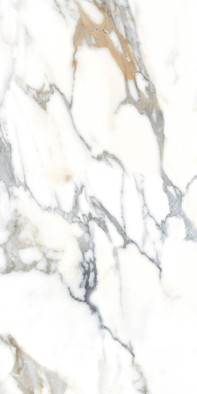 Керамогранит TS2G-1518-Swidon Blue Glossy Flavour Granito 60х120 полированный универсальный