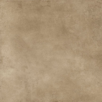 Керамогранит York Ocher rect. Baldocer 80x80 матовый универсальный фото Керамогранит York Ocher rect. Baldocer 80x80 матовый универсальный