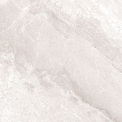 Керамогранит Cerdomus Supreme Ivory Ret 60x60 напольный матовый