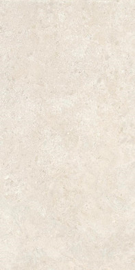 Керамогранит Heritage Nude 60x120 Honed Energieker матовый универсальная плитка H11HRNU
