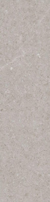 Настенная плитка Stripes Liso XL Greige Stone 7.5x30 Wow матовая керамическая 108940