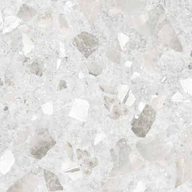 Керамогранит GFU04STE07R Steel Rock 60х60 Almaceramica sugar effect напольный