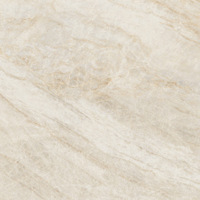 Керамогранит Oyster Beige Ret. 60x60 Isla Tiles carving, матовый напольная плитка