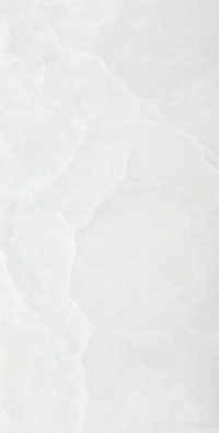 Керамогранит Baikal White Satinado 60x120 Rect. Keratile сатинированный напольный KTL77369