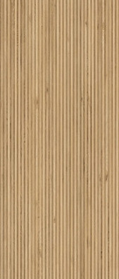 Керамогранит Four Seasons Strip Nat R 120x280 Flaviker матовый, рельефный (рустикальный) настенная плитка PF60012917