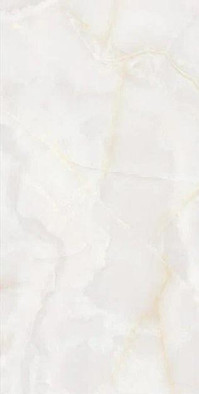 Керамогранит Мишель PL (Mishel PL) 60х120 Mg Ceramic Камень PL полированный универсальная плитка 9852