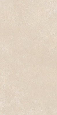 Керамогранит Velvet Concrete матовый, ректифицированный 60х120 Novin Ceram Yazd Tile Co универсальная плитка INOF1014