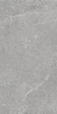 Керамогранит Storm Grey 60x120 Cb Argenta матовый универсальная плитка 8435592033693