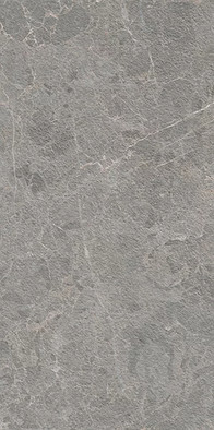 Керамогранит Archicross Stone Grey Gres Rekt. Struktura A Mat. 29.8x59.8 Paradyz Ceramika матовый, структурированный универсальная плитка QSR-298X598-1-ARSE.GRA