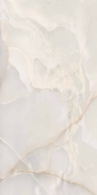 Керамогранит Armonia Beige Pol. 60x120 Eurotile Ceramica полированный универсальная плитка 7930138705498